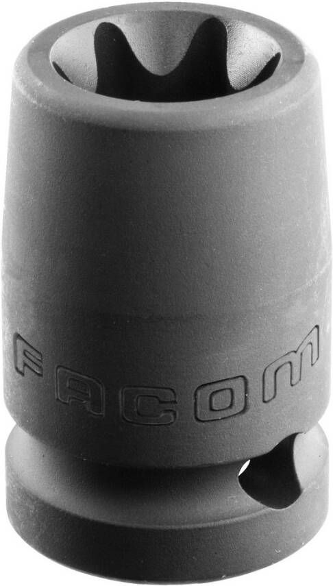 Facom doppen impact 1 2&apos; torx e12 NSTX.12