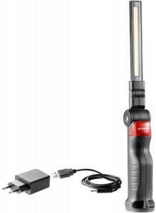 Facom Draadloze Kleur Led Inspectie Lamp Voor Carrosseriewerken 779.CMLPB