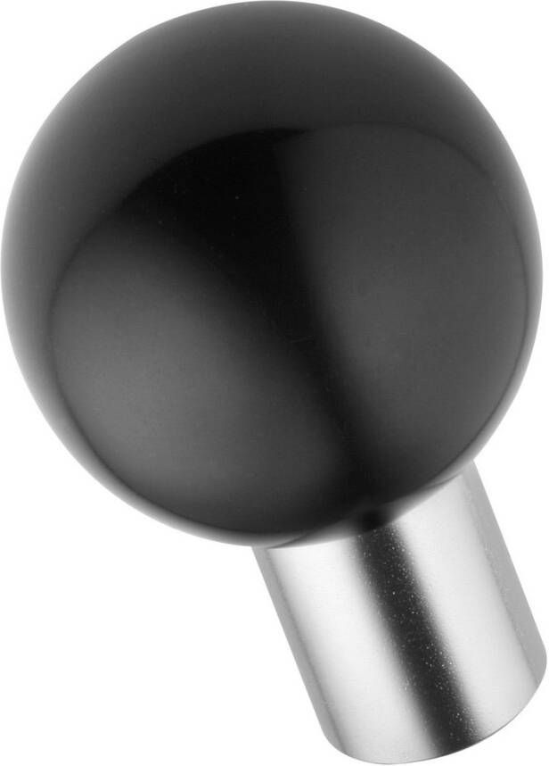 Facom draaiknop voor momentsleutel S.200P