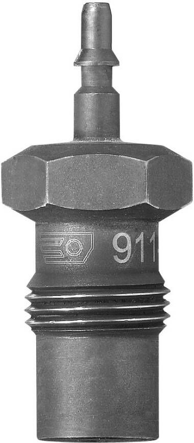Facom dummy injector 911-V5