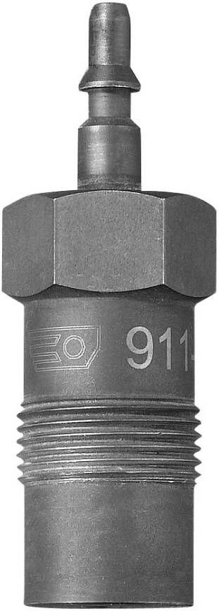 Facom dummy injector 911-V4