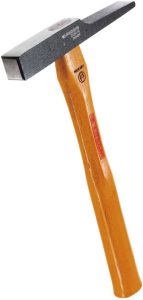 Facom electricienshamer steel hickory 16mm