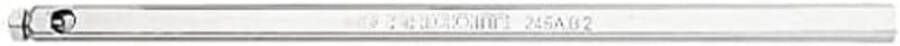 Facom Elleboogarm | 420mm | Gewrichtssnijding 245B.B2