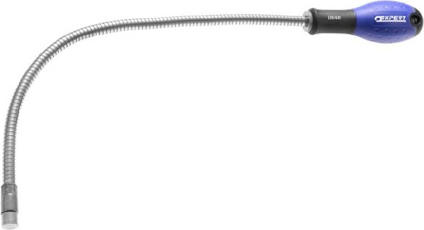Facom Expert by Flexibele Magneet E051501