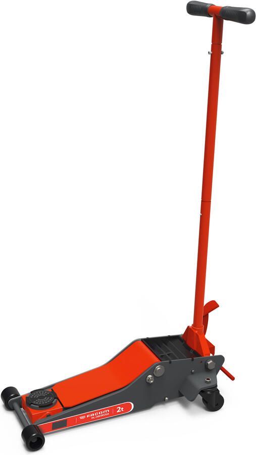 Facom 3 ton dead man jack DL.3LPHM