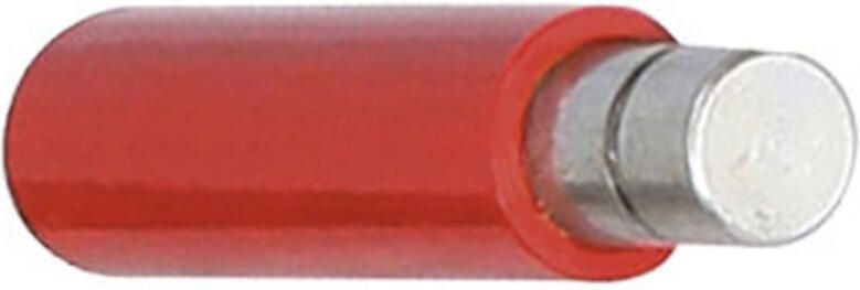 Facom 4 T Verlenging 127 Mm CR.4TA-5