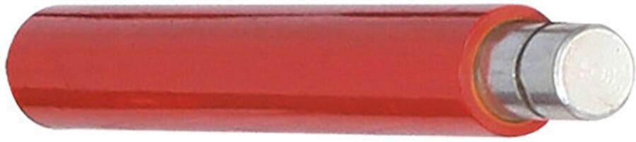 Facom 4 T Verlenging 203 Mm CR.4TA-6
