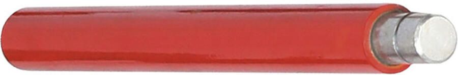 Facom 4 T Verlenging 304 Mm CR.4TA-7