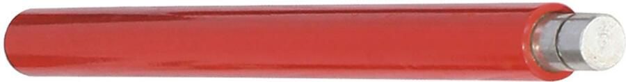 Facom 4 T Verlenging 406 Mm CR.4TA-8