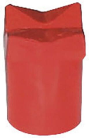Facom 90° Wedge Hoofd CR.4TA-13