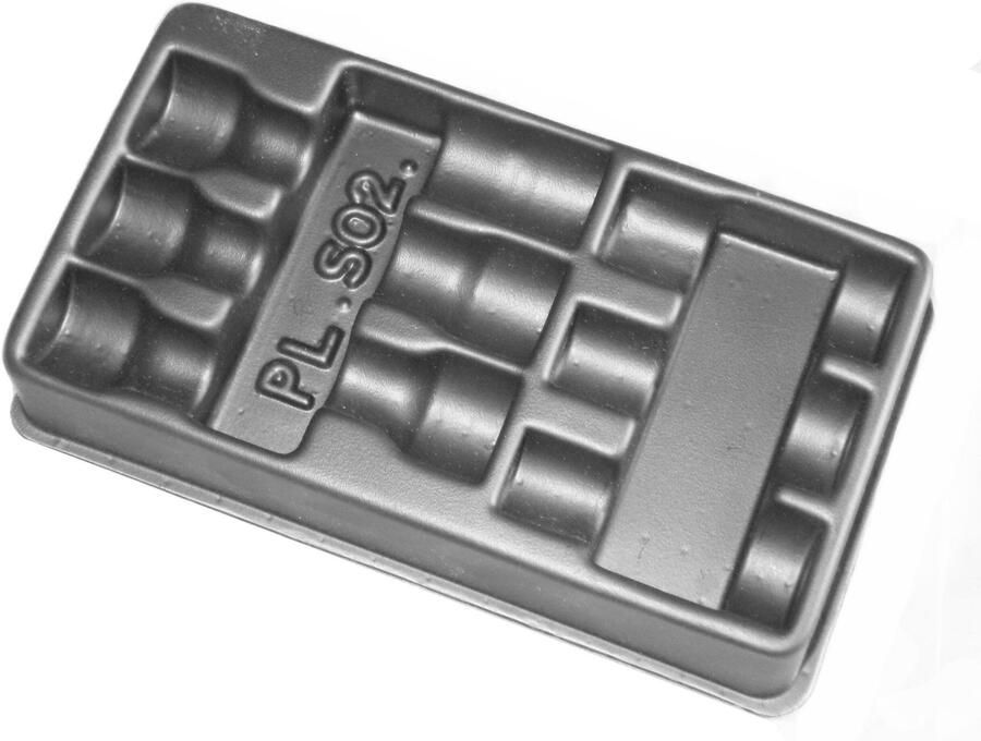 Facom Inlay Small PL.S02 - Foto 2