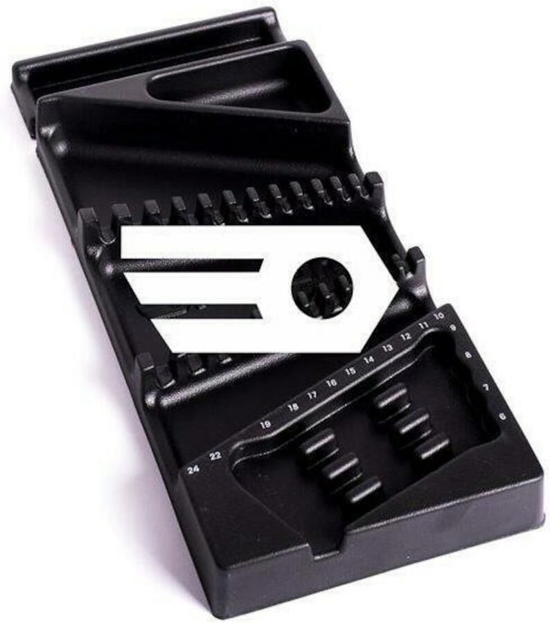 Facom Inlay Small PL.S14