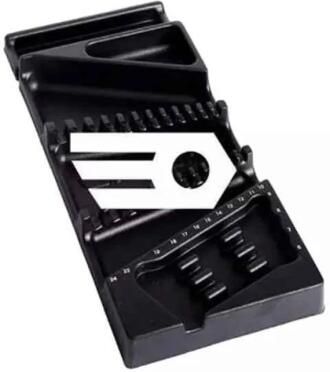 Facom Inlay Small PL.S19