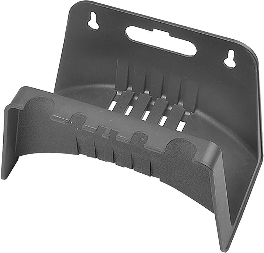 Facom Kabelhouder U50020046 - Foto 1