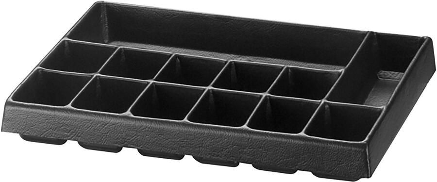 Facom Kunststof Bakje 13 Vakken 400X315X50Mm U50030032Q - Foto 1