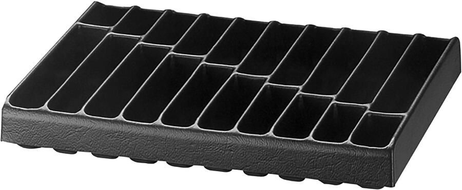 Facom Kunststof Bakje 20 Vakken 400X315X50Mm U50030042Q - Foto 2