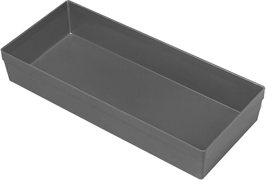 Facom Kunststof Bakje 256X128 U50030013Q