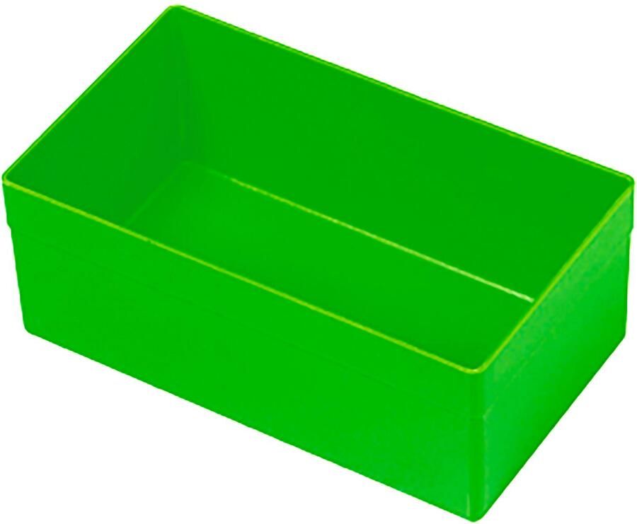Facom Kunststof Bakje 74X128 U50030011Q