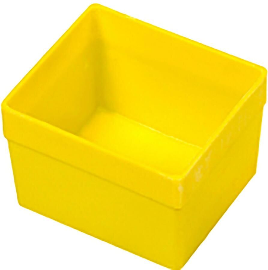 Facom Kunststof Bakje 74X64 U50030010Q - Foto 2