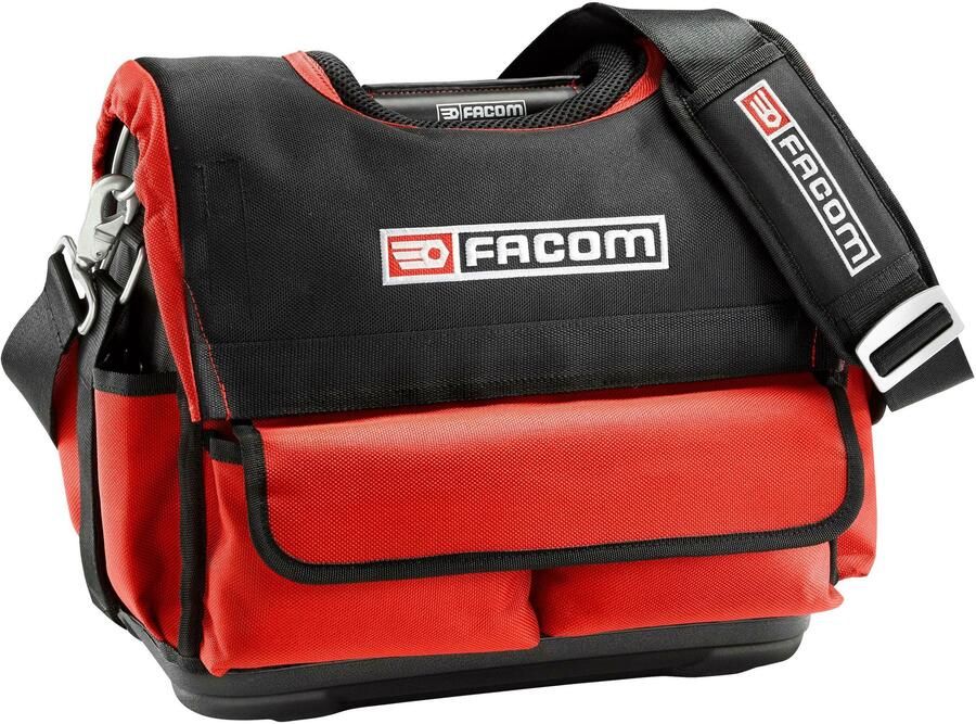 Facom mini probag BS.T14PB