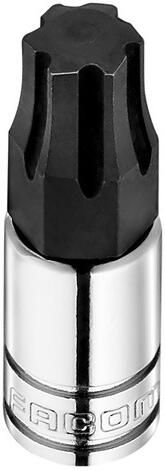 Facom ogvgrip hex bit 2.5mm EH.2.5GRP