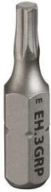 Facom ogvgrip hex bit 3mm EH.3GRP
