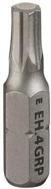 Facom ogvgrip hex bit 4mm EH.4GRP