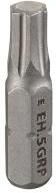 Facom ogvgrip hex bit 5mm EH.5GRP