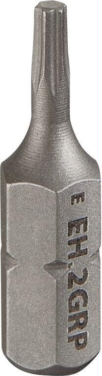 Facom ogvgrip hex bit 8mm EH.8GRP
