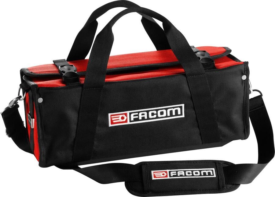 Facom softbag voor 1e interventie BS.SMBPB
