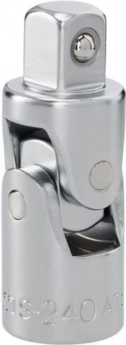 Facom start cardangewricht 1 2" S.240AT