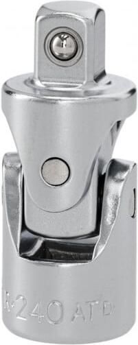 Facom start cardangewricht 1 4" R.240AT