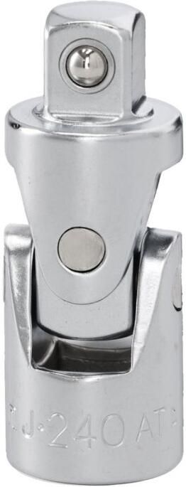 Facom start cardangewricht 3 8" J.240AT