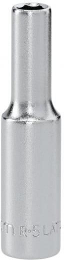 Facom start dop standaard 3 8" 12 kant 5mm R.5LAT