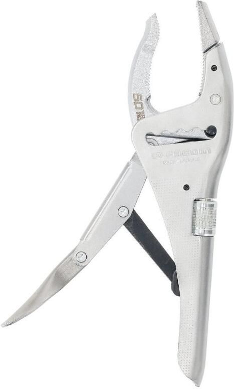 Facom start griptang grote capaciteit 501B