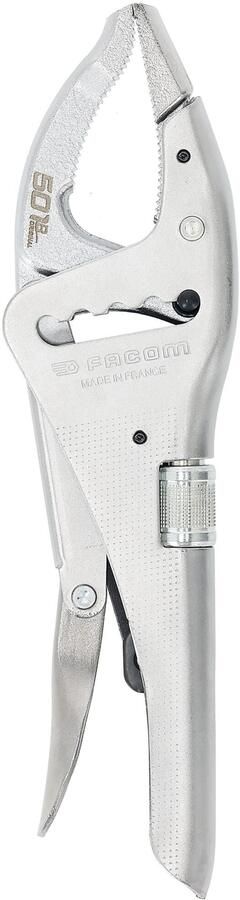 Facom start griptang grote capaciteit 501BPB