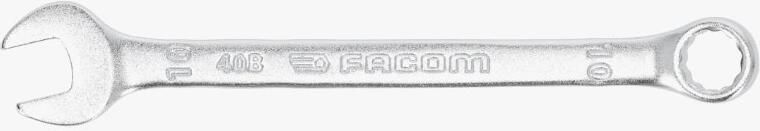 Facom start ringsteeksleutel 40b 5 5mm 40B.5.5