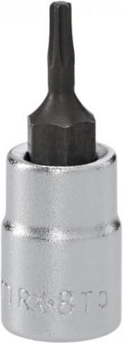 Facom start schroevendraaierdop 1 4" torx t9 RX.9T