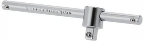 Facom start schuifhandgreep 1 4" R.120AT