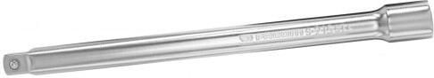 Facom start verlengstuk 1 2" 250mm S.215ST