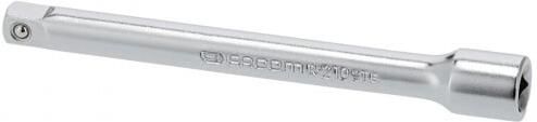 Facom start verlengstuk 1 4" 100mm R.210ST