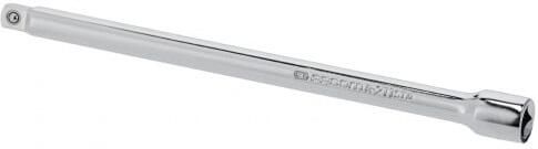 Facom start verlengstuk 1 4" 150mm R.211ST
