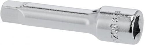Facom start verlengstuk 1 4" 55mm R.209ST