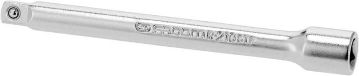 Facom start verlengstuk 3 8" 125mm J.210ST