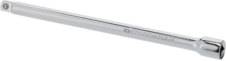 Facom start verlengstuk 3 8" 250mm J.211ST