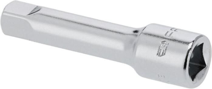Facom start verlengstuk 3 8" 75mm J.209ST