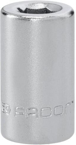 Facom start verloopstuk 1 4" R.230T