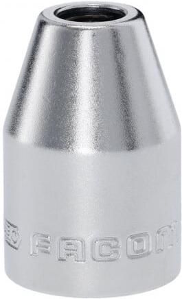 Facom start verloopstuk 1 2" 5 16" S.236T