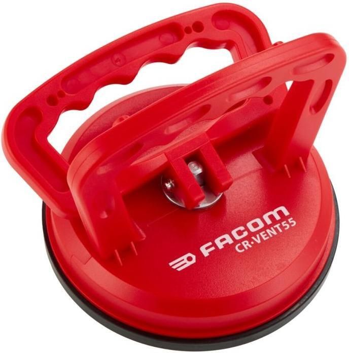 Facom zuignap CR.VENT55