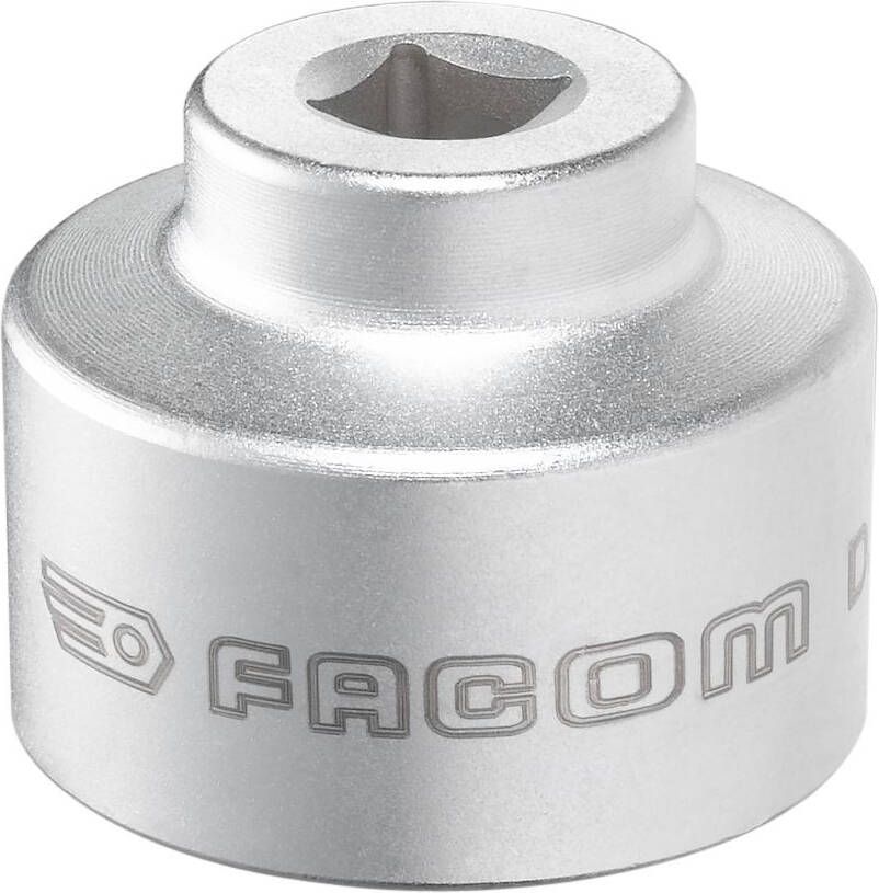Facom filterdop 27 mm D.163-27